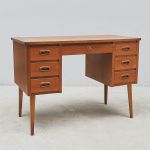 1756&nbsp;9017&nbsp;Skrivbord